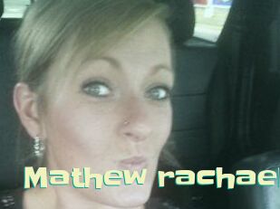 Mathew_rachael