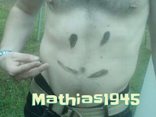 Mathias1945
