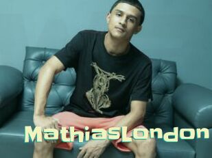 MathiasLondon