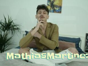MathiasMartinez