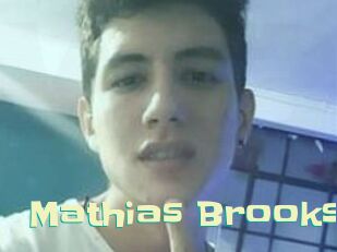 Mathias_Brooks