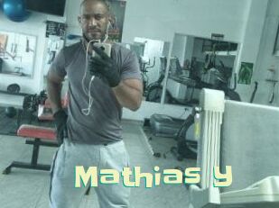 Mathias_Y