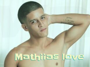 Mathiias_love