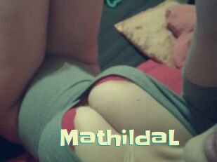 MathildaL
