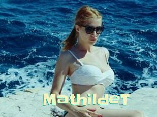 MathildeT