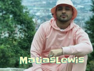 MatiasLewis