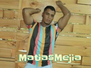 MatiasMejia