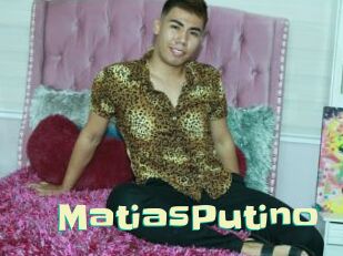 MatiasPutino