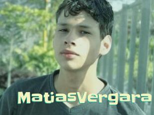 MatiasVergara