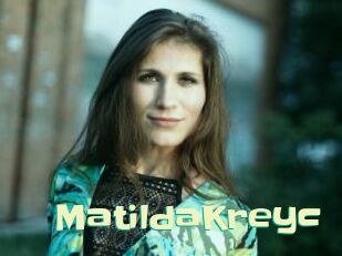 MatildaKreyc