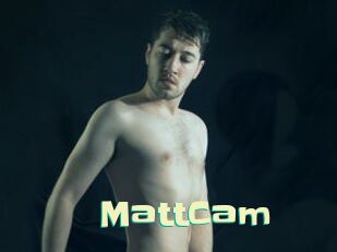 MattCam