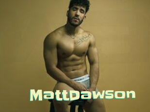 MattDawson