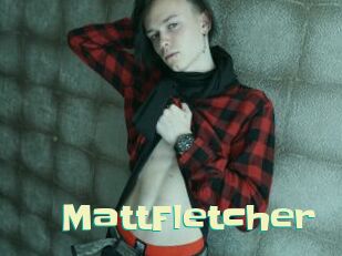 MattFletcher