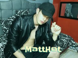 MattHot