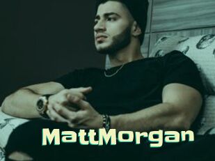 MattMorgan