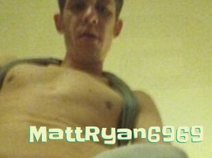 MattRyan6969