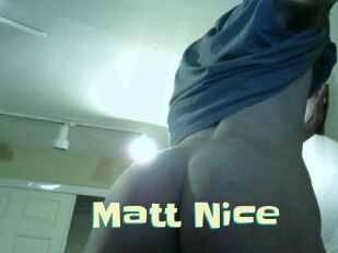 Matt_Nice