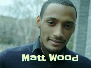 Matt_Wood