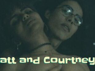 Matt_and_Courtney