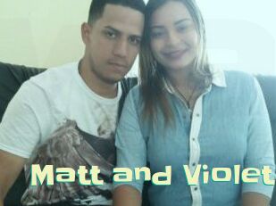 Matt_and_Violet