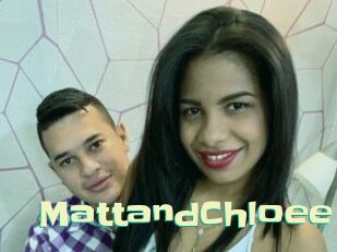 MattandChloee