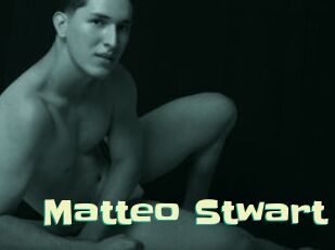 Matteo_Stwart