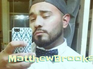 Matthew_Brooks