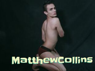 MatthewCollins