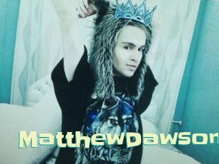 Matthew_Dawson