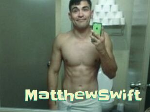 Matthew_Swift
