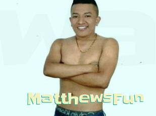 MatthewsFun