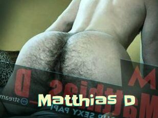 Matthias_D