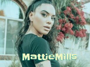 MattieMills