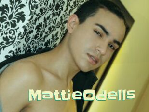 MattieOdells
