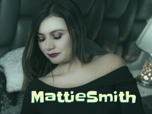 MattieSmith
