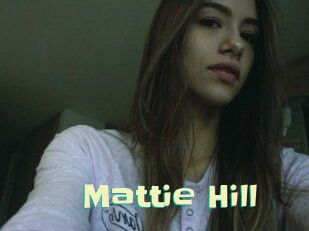 Mattie_Hill