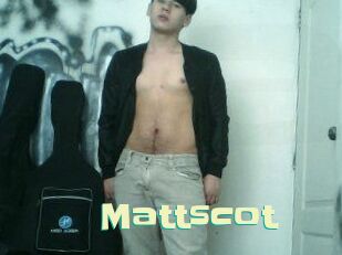 Matt_scot