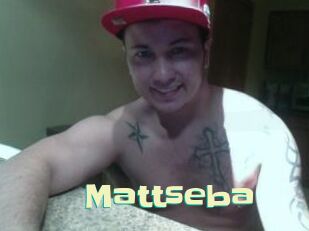 Mattseba
