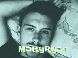 Matty_Ryan