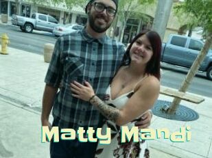 Matty_Mandi