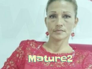 Mature2
