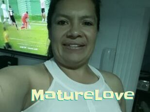MatureLove Wanna Meet