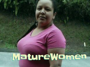Mature_Women