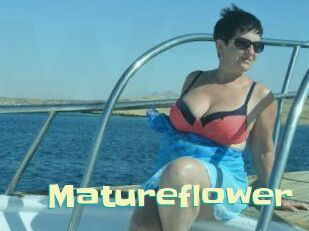 Matureflower