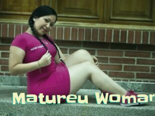 Matureu_Woman