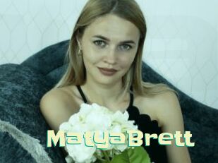 MatyaBrett