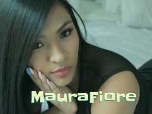 MauraFiore