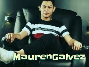 MaurenGalvez Wanna Meet
