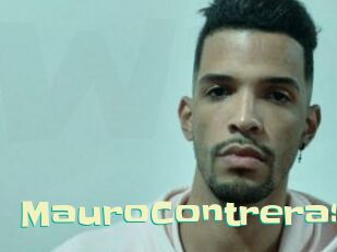 MauroContreras