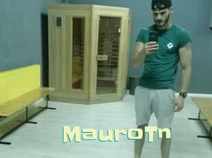 MauroTn